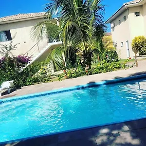 residencial-vamos-1.hotelsportoseguro.com/