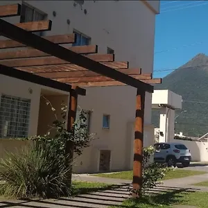 Proximo As Praias Apartamento