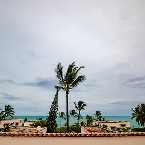 casa-praia-pitinga.hotelsportoseguro.com/